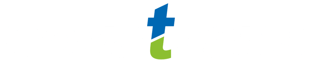 NovaTrans